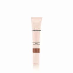 New Laura Mercier Tinted Moisturizer Blush 32 New Laura Mercier Tinted Moisturizer Blush
