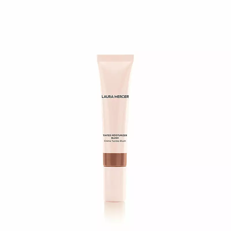 New Laura Mercier Tinted Moisturizer Blush 16 New Laura Mercier Tinted Moisturizer Blush