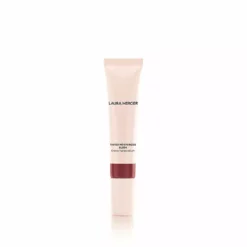 New Laura Mercier Tinted Moisturizer Blush 23 New Laura Mercier Tinted Moisturizer Blush
