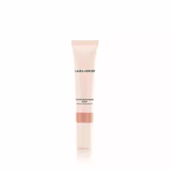 New Laura Mercier Tinted Moisturizer Blush 28 New Laura Mercier Tinted Moisturizer Blush