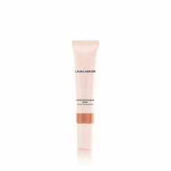 New Laura Mercier Tinted Moisturizer Blush 31 New Laura Mercier Tinted Moisturizer Blush