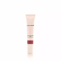 New Laura Mercier Tinted Moisturizer Blush 22 New Laura Mercier Tinted Moisturizer Blush