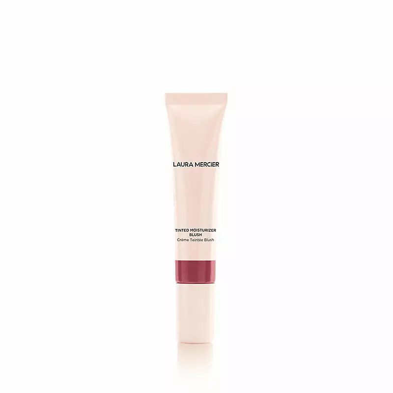 New Laura Mercier Tinted Moisturizer Blush 6 New Laura Mercier Tinted Moisturizer Blush