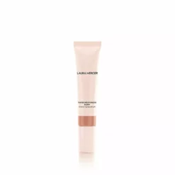 New Laura Mercier Tinted Moisturizer Blush 30 New Laura Mercier Tinted Moisturizer Blush
