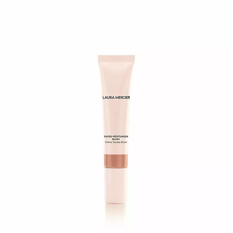 New Laura Mercier Tinted Moisturizer Blush 14 New Laura Mercier Tinted Moisturizer Blush