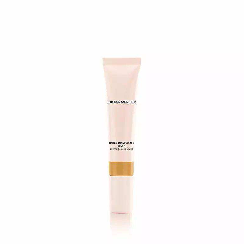 New Laura Mercier Tinted Moisturizer Blush 11 New Laura Mercier Tinted Moisturizer Blush