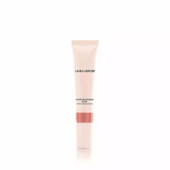 New Laura Mercier Tinted Moisturizer Blush 29 New Laura Mercier Tinted Moisturizer Blush
