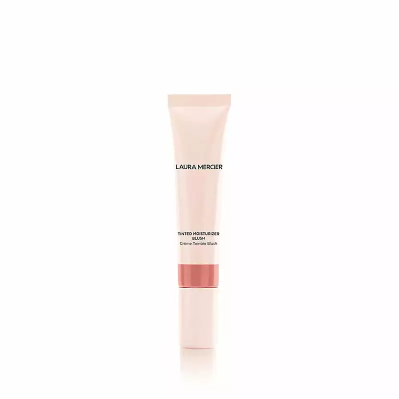 New Laura Mercier Tinted Moisturizer Blush 13 New Laura Mercier Tinted Moisturizer Blush