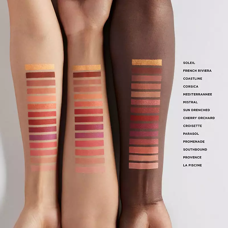 New Laura Mercier Tinted Moisturizer Blush 2 New Laura Mercier Tinted Moisturizer Blush