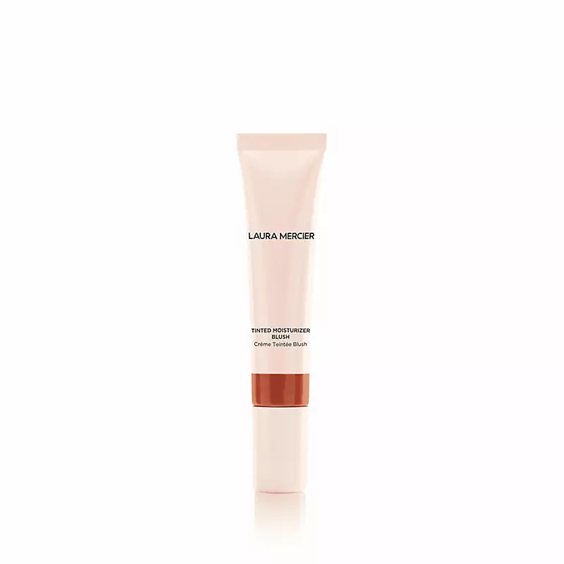 New Laura Mercier Tinted Moisturizer Blush 10 New Laura Mercier Tinted Moisturizer Blush