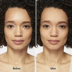 Laura Mercier Translucent Loose Setting Powder 17 Laura Mercier Translucent Loose Setting Powder