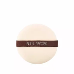 Laura Mercier Velour Puff