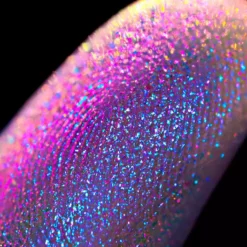 Karla Cosmetics Opal Multichrome Loose Eyeshadow New 59 Karla Cosmetics Opal Multichrome Loose Eyeshadow New