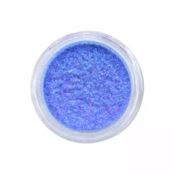 Karla Cosmetics Opal Multichrome Loose Eyeshadow New 63 Karla Cosmetics Opal Multichrome Loose Eyeshadow New