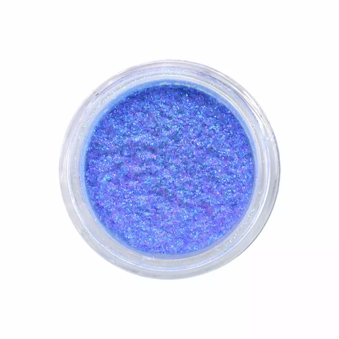 Karla Cosmetics Opal Multichrome Loose Eyeshadow New 22 Karla Cosmetics Opal Multichrome Loose Eyeshadow New