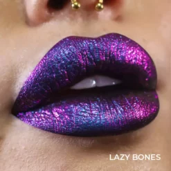 Karla Cosmetics Opal Multichrome Loose Eyeshadow New 53 Karla Cosmetics Opal Multichrome Loose Eyeshadow New