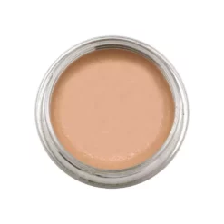 La Femme Creme Concealer