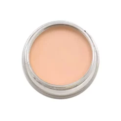 La Femme Creme Concealer