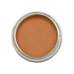 La Femme Creme Concealer