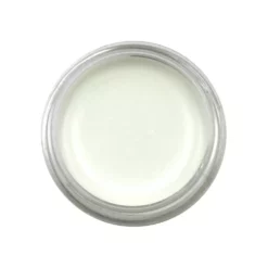 La Femme Creme Concealer