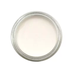 La Femme Creme Concealer