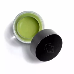 Lethal Cosmetics Lethal Cosmetic X Theresa Is Dead | SIDE FX™ Gel Liner