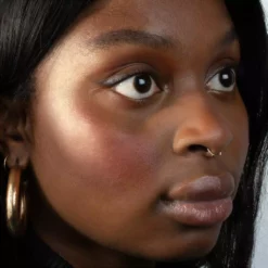 Lethal Cosmetics Magnetic Face Powder Palette - Equilux