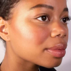 Lethal Cosmetics Magnetic Face Powder Palette - Soltice 5 Lethal Cosmetics Magnetic Face Powder Palette - Soltice