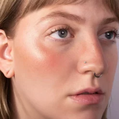 Lethal Cosmetics Magnetic Face Powder Palette - Vernal 5 Lethal Cosmetics Magnetic Face Powder Palette - Vernal