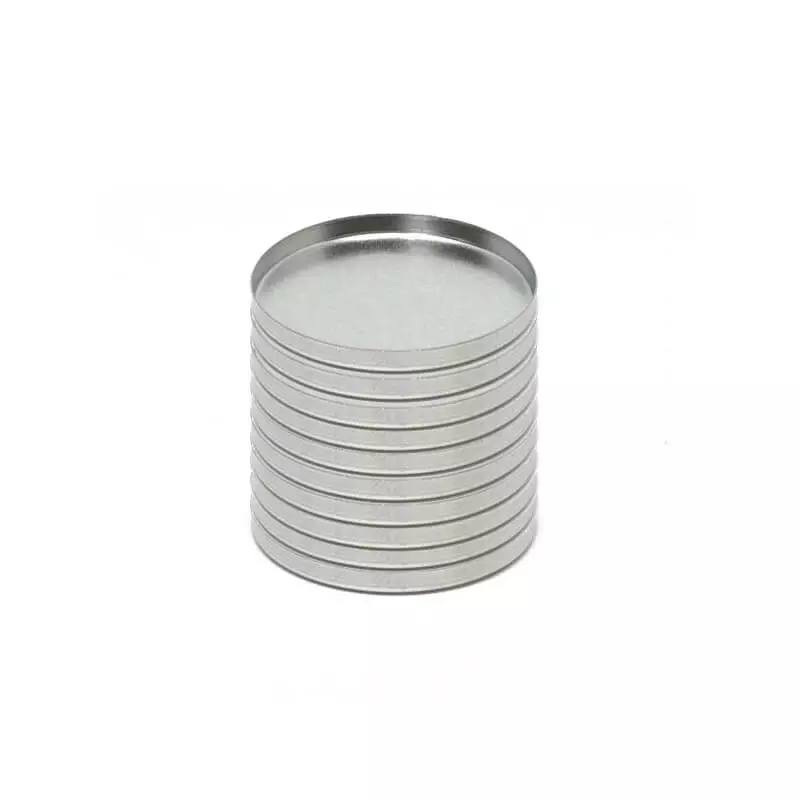 FIXY Refill Magnetic Tins Kits & Tools 6 FIXY Refill Magnetic Tins Kits & Tools