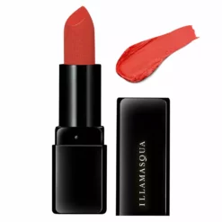 Illamasqua Ultramatter Lipstick 7 Illamasqua Ultramatter Lipstick