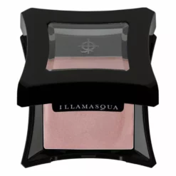 Face Illamasqua Cream Blusher