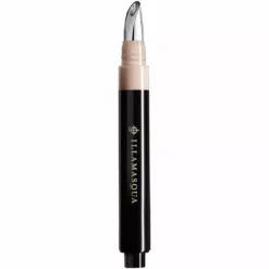 Illamasqua Skin Base Concealer Pen Face 14 Illamasqua Skin Base Concealer Pen Face
