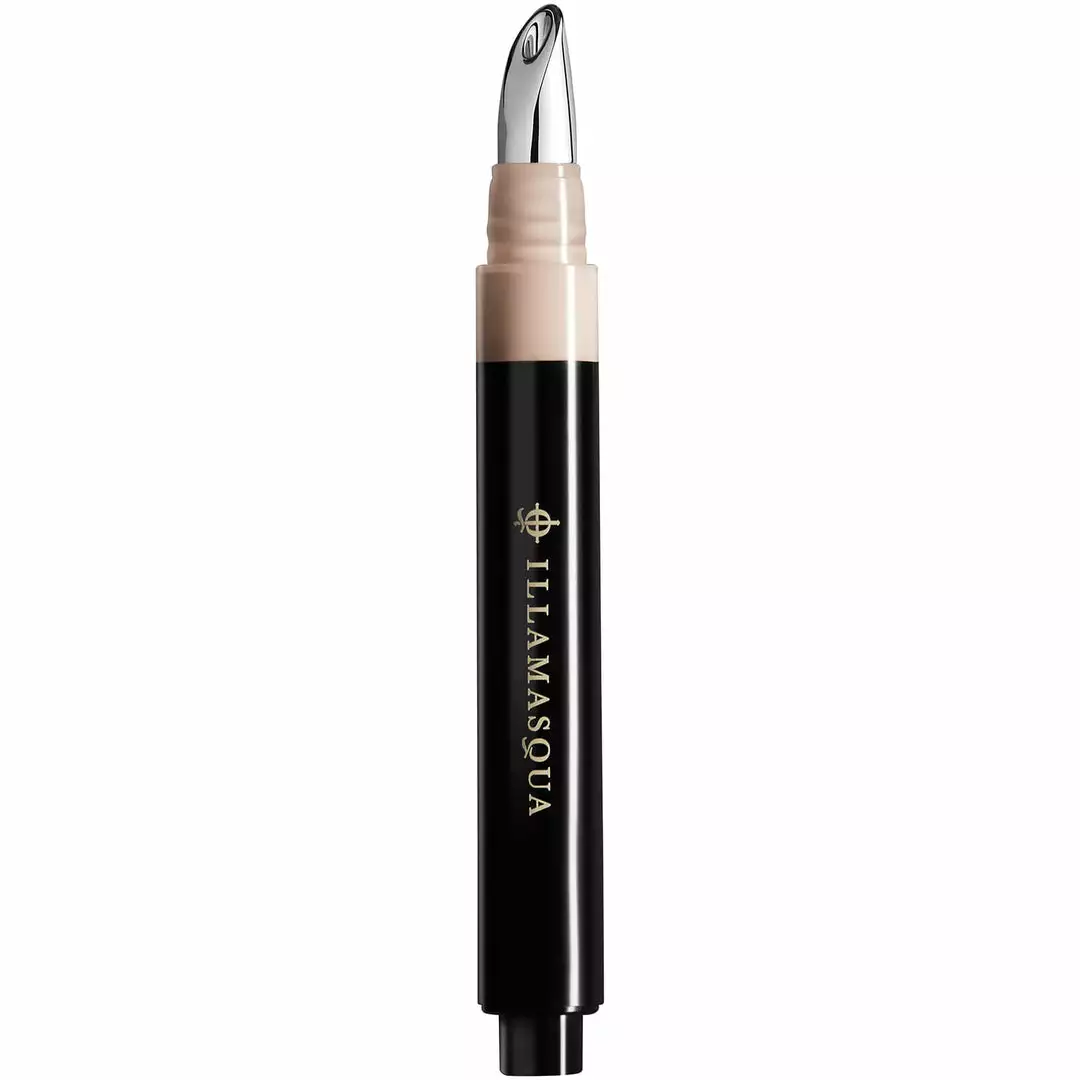 Illamasqua Skin Base Concealer Pen Face 7 Illamasqua Skin Base Concealer Pen Face