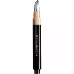 Illamasqua Skin Base Concealer Pen Face 15 Illamasqua Skin Base Concealer Pen Face