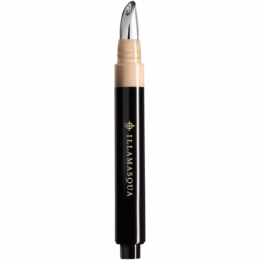 Illamasqua Skin Base Concealer Pen Face 8 Illamasqua Skin Base Concealer Pen Face