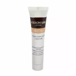 Keromask Camouflage Cream Face 59 Keromask Camouflage Cream Face
