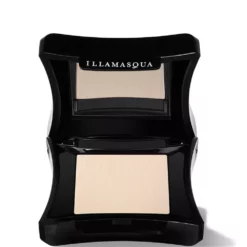 Illamasqua Skin Base Pressed Powder Face