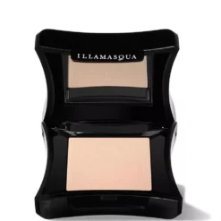Illamasqua Skin Base Pressed Powder Face