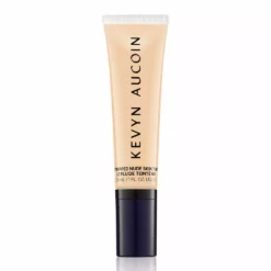 Kevyn Aucoin Stripped Nude Skin Tint