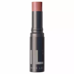 Indie Lee Nourishing Lip Tint 12 Indie Lee Nourishing Lip Tint