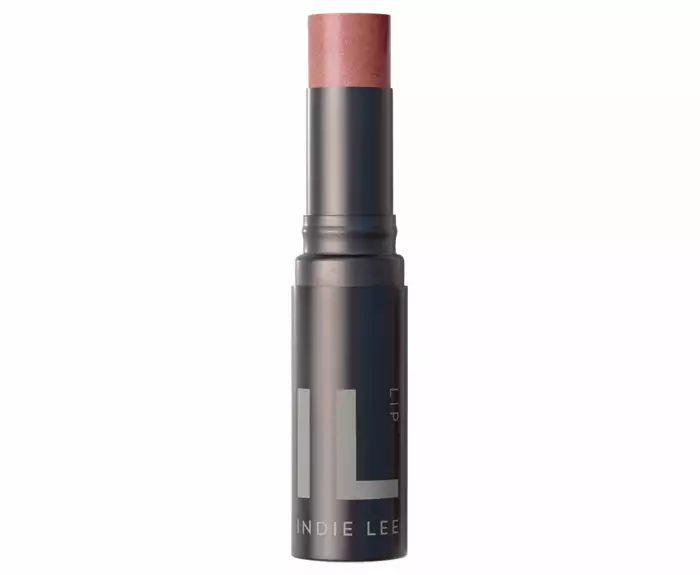 Indie Lee Nourishing Lip Tint 3 Indie Lee Nourishing Lip Tint