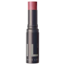 Indie Lee Nourishing Lip Tint 13 Indie Lee Nourishing Lip Tint