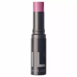 Indie Lee Nourishing Lip Tint