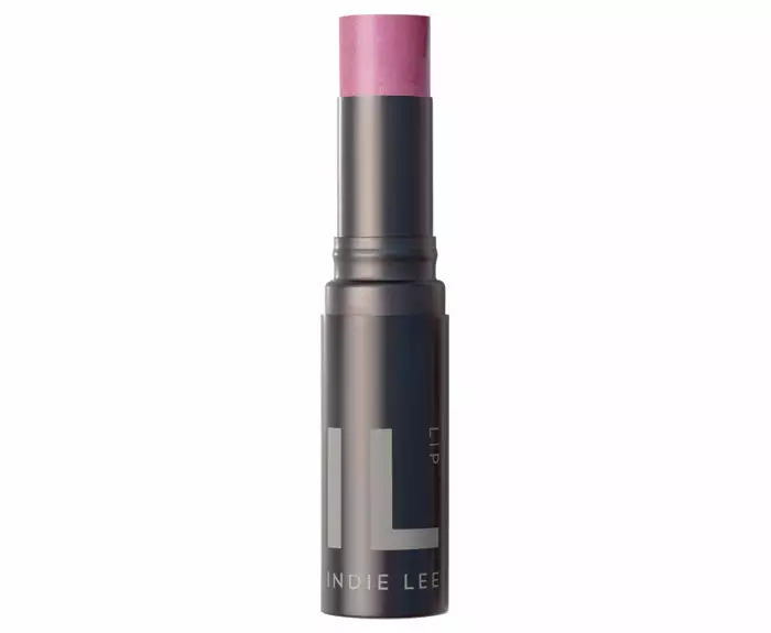 Indie Lee Nourishing Lip Tint 2 Indie Lee Nourishing Lip Tint