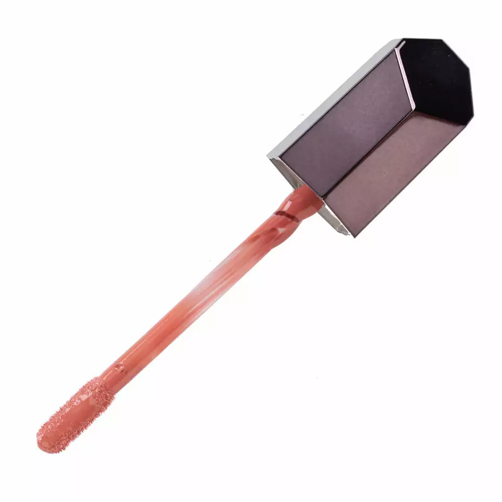 Cozzette Lip Synergy Lip Gloss Lips 2 Cozzette Lip Synergy Lip Gloss Lips