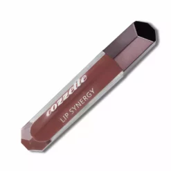 Cozzette Lip Synergy Lip Gloss Lips 19 Cozzette Lip Synergy Lip Gloss Lips