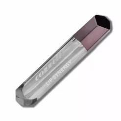 Cozzette Lip Synergy Lip Gloss Lips