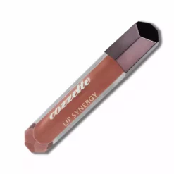 Cozzette Lip Synergy Lip Gloss Lips 18 Cozzette Lip Synergy Lip Gloss Lips