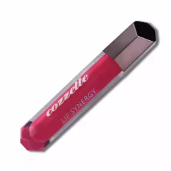 Cozzette Lip Synergy Lip Gloss Lips 21 Cozzette Lip Synergy Lip Gloss Lips